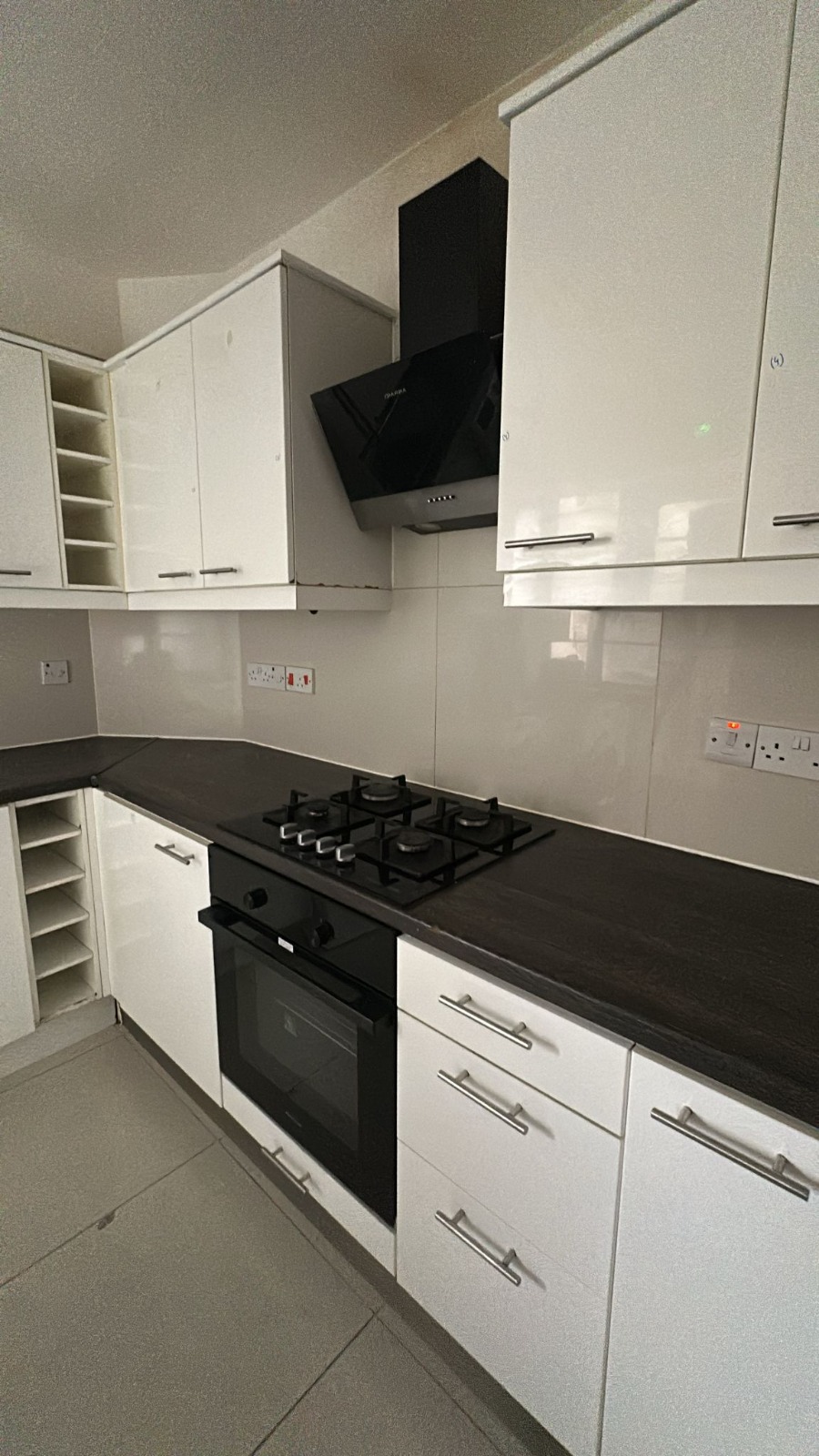 Fully Furnished Room in Hendon Way, Close to Hendon Central